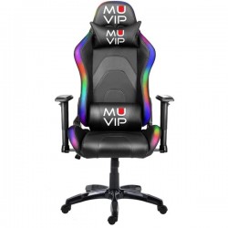 SILLA GAMING PRO700 RGB...