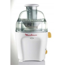 LICUADORA MOULINEX VITAE...