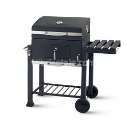 BARBACOA SERIE ADEJE AIRMEC...