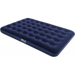 COLCHON HINCHABLE...