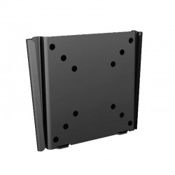 SOPORTE TELEVISOR PARA TV...