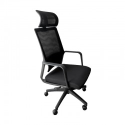 SILLA DE OFICINA OFI1200...