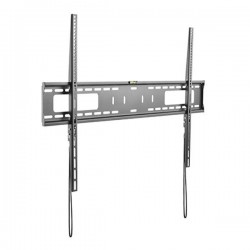 CR0936 SOPORTE TV DE PARED...