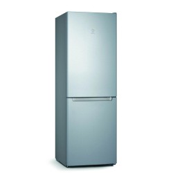 FRIGORIFICO COMBI - BALAY...