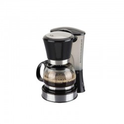 CAFETERA ELECTRICA DE GOTEO...