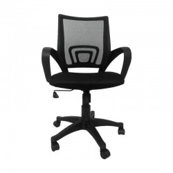 SILLA DE OFICINA OFI1150...
