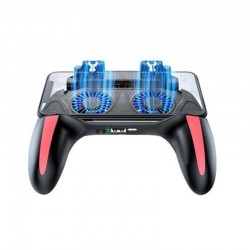 GAMEPAD PARA SMARTPHONES...