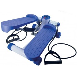 STEPPER MINI ELIPTICA CON...
