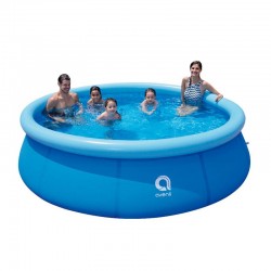 PISCINA HINCHABLE REDONDA...