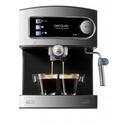 CAFETERA CECOTEC POWER...