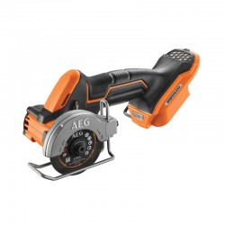 SIERRA UNIVERSAL 18V AEG...