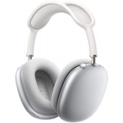 AURICULARES INALAMBRICOS...
