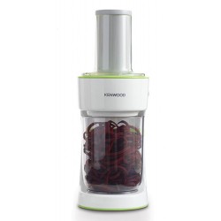 PICADORA KENWOOD FGP203WG