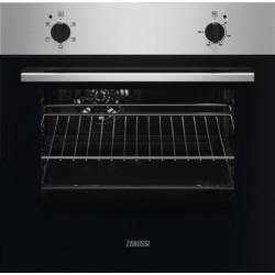 HORNO ZANUSSI ZOHNC0X1...
