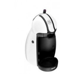 CAFETERA DOLCE GUSTO KRUPS...