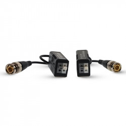 ADAPTADOR PARA CAMARAS HD A...