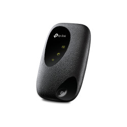 WI-FI MOVIL - TP LiNK M7000...