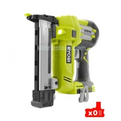 GRAPADORA 18V ONE+ RYOBI