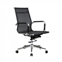 SILLA DE OFICINA OFI1350...