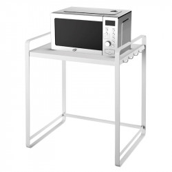 MESA SOPORTE MICROONDAS...