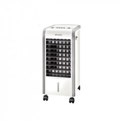 CLIMATIZADOR 80W / 2000W...