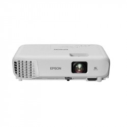 PROYECTOR EB E01 3300...