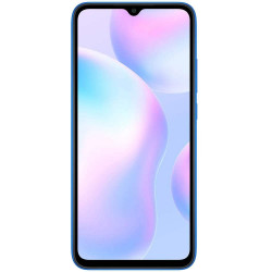 XIAOMI REDMI 9AT PANTALLA...