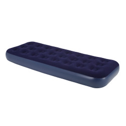 COLCHON HINCHABLE INTERIOR...