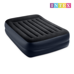 COLCHON HINCHABLE DURA-BEAM...