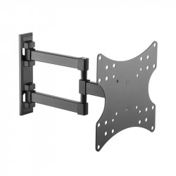 SOPORTE TELEVISOR...