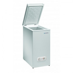 CONGELADOR HORIZONTAL -...