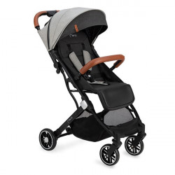 CARRITO DE BEBE PLEGABLE...
