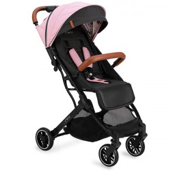 CARRITO DE BEBE PLEGABLE...
