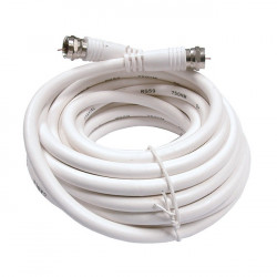 (BLS-17C) CABLE DE CONEXION...