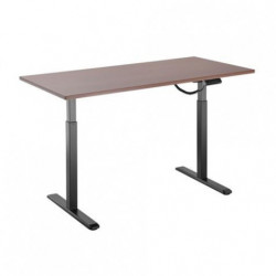 MESA DE ESCRITORIO CON...