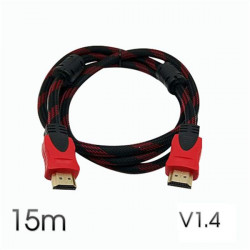(BLS120C) CABLE HDMI/HDMI...