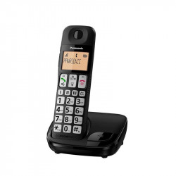 TELEFONO INALAMBRICO...