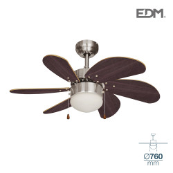 VENTILADOR DE TECHO MODELO...