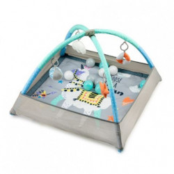 ALFOMBRA DE JUEGOS BEBE...