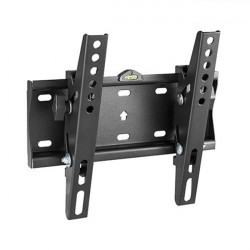 SOPORTE DE PARED TV LED LCD...