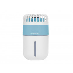 VENTILADOR PORTATIL BEPER...