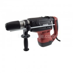 MARTILLO ROMPEDOR SDS-MAX...