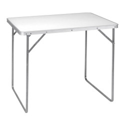 MESA CAMPING PLEGABLE...