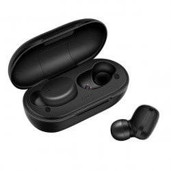 53422 AURICULARES BLUETOOTH...