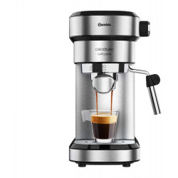 CAFETERA ELECTRICA ESPRESSO...
