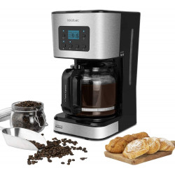 CAFETERA DE GOTEO...