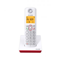 TELEFONO INALAMBRICO...