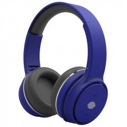 AURICULARES DIADEMA SERIE...