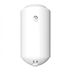 TERMO ELECTRICO - IOSEN...