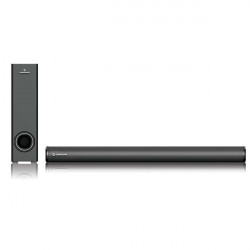 BARRA DE SONIDO 2.1 700W...